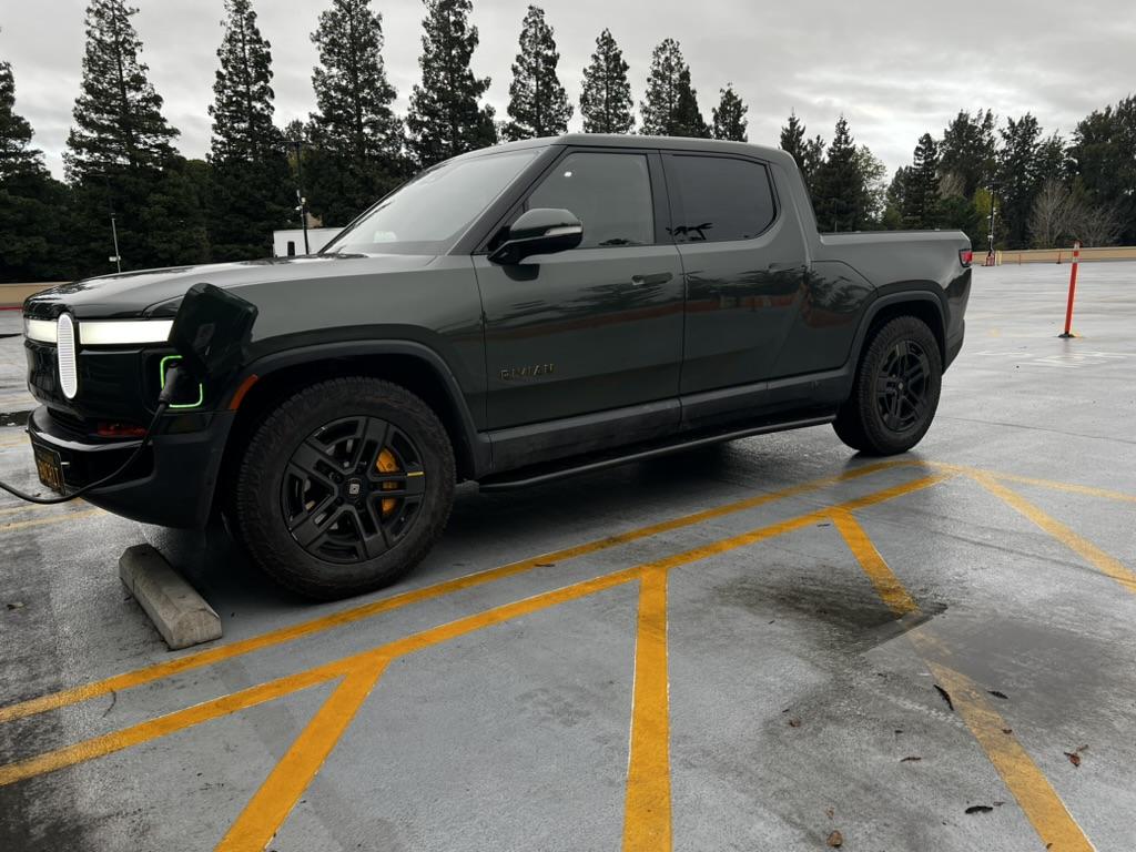 Rivian R1T R1S k3g's R1T build thread E041F4C0-4524-4F7D-9AD6-96055F758E49_1_105_c