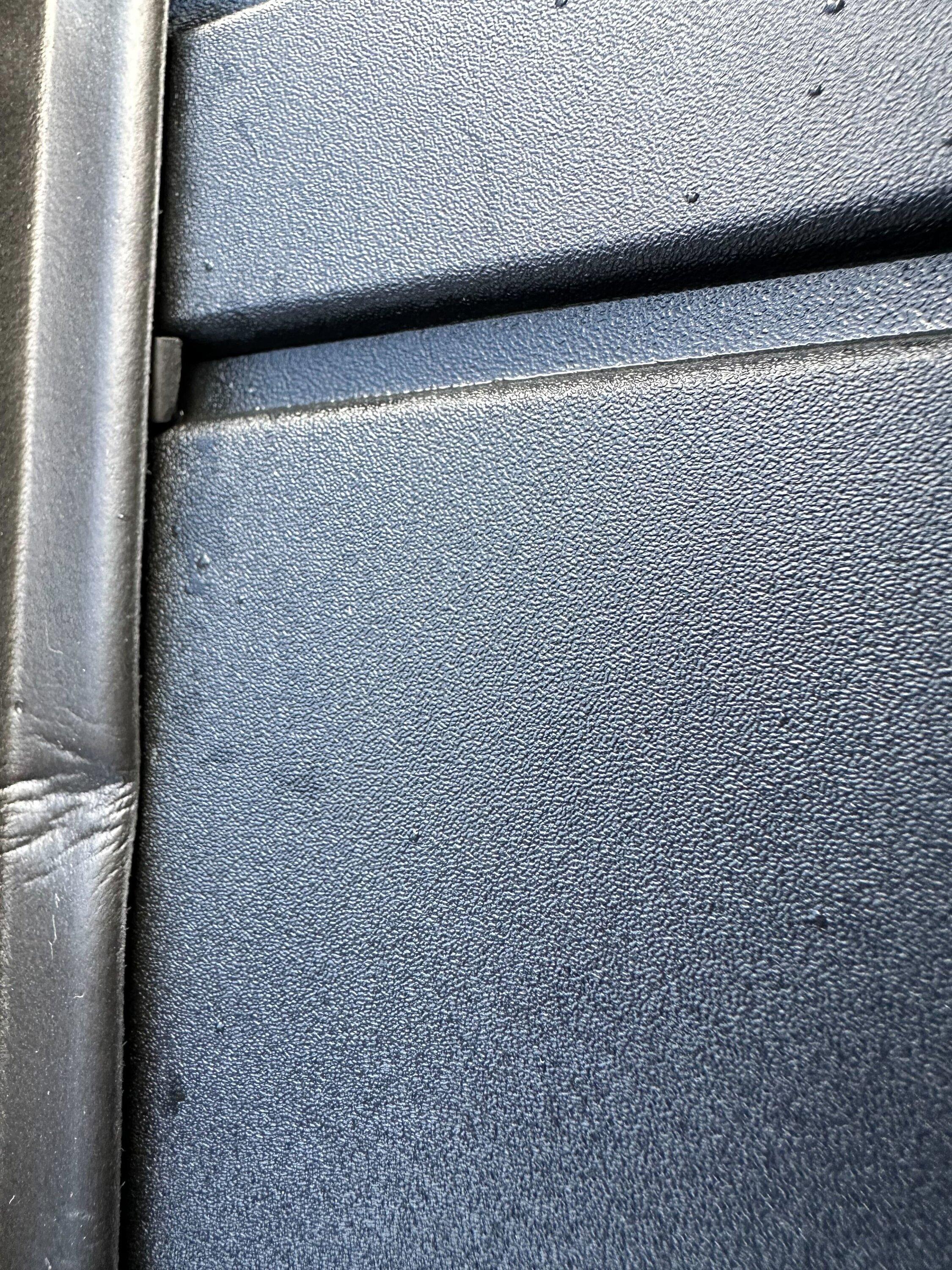 Rivian R1T R1S Access Loredo Tonneau Cover installed IMG_2181