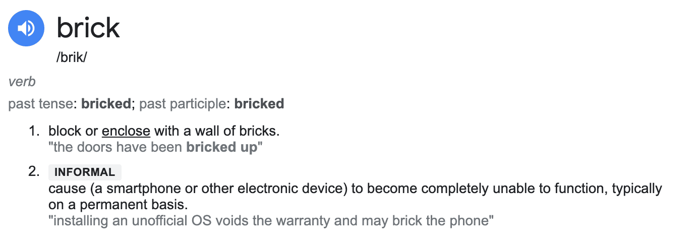 Rivian R1T R1S Scosche OBD-II to USB Adapter - Beware, it can kill your 12v battery and cause lots of problems! 1704930389908