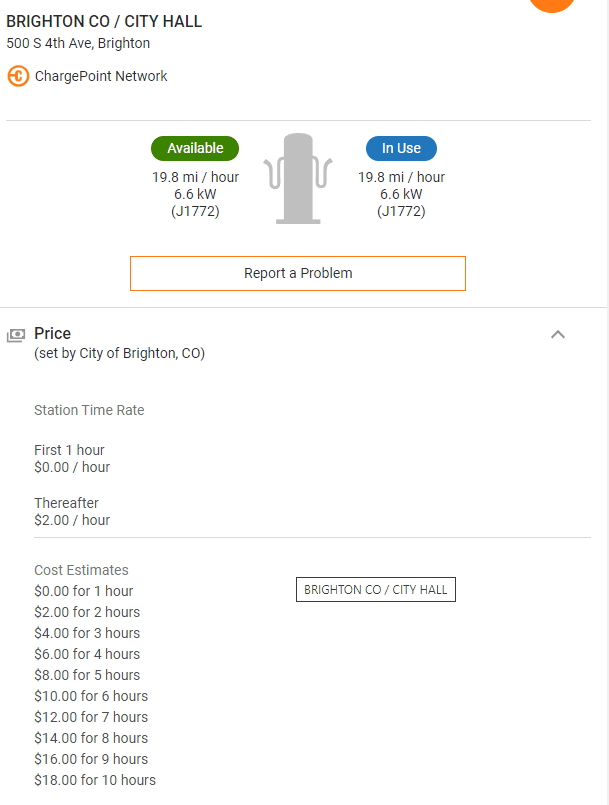 Rivian R1T R1S My R1S delivery adventure. Delivered 1/13/2024 (R2 and R3 vids inside!) 1705008047143