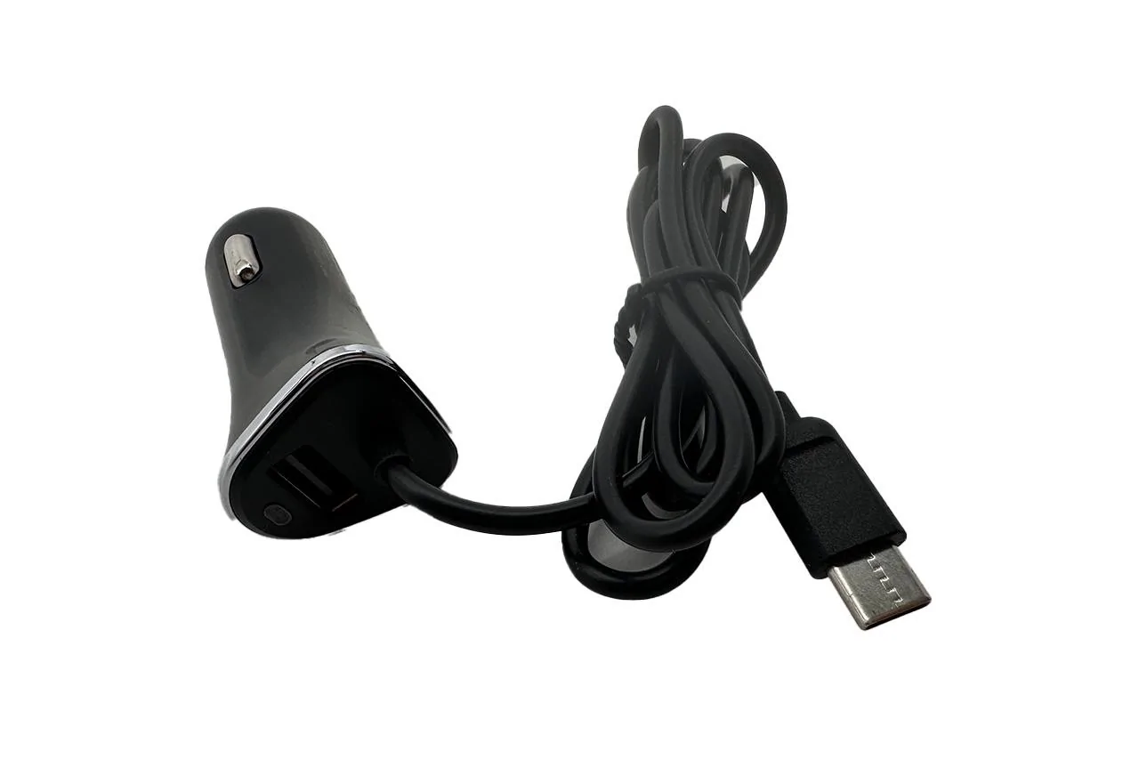 Rivian R1T R1S CarPlay & Android Auto Smart Dash Screen has arrived!  New from EVSportline.com USB-cig