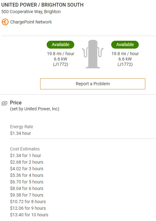 Rivian R1T R1S My R1S delivery adventure. Delivered 1/13/2024 (R2 and R3 vids inside!) 1705016354824