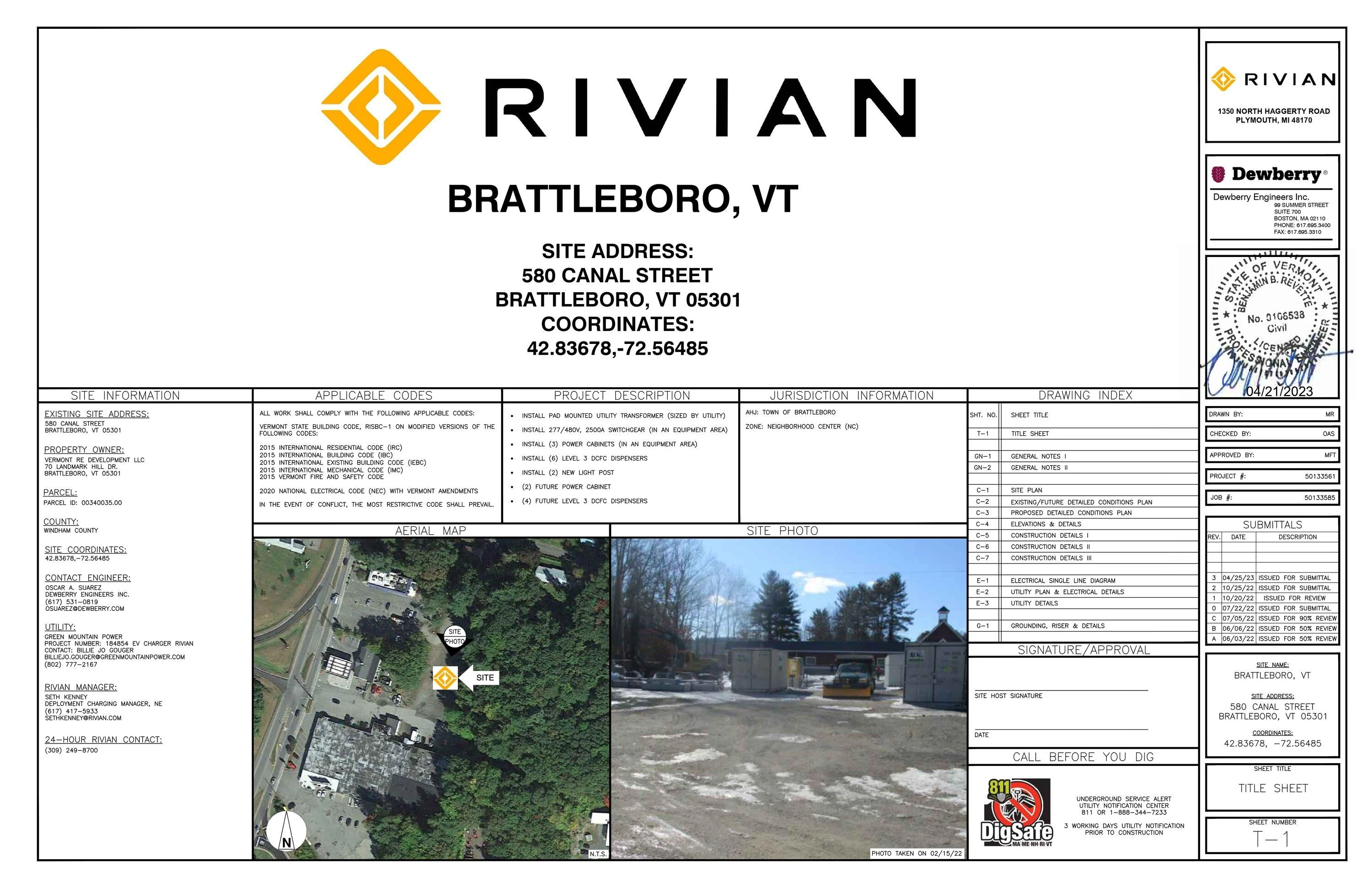 Brattleboro RAN_page-0001.webp
