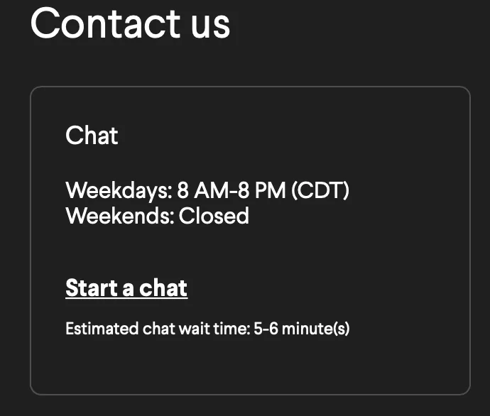 Rivian R1T R1S Test Drive Invitations are arriving! And First Mile events tab now available 1631315738549