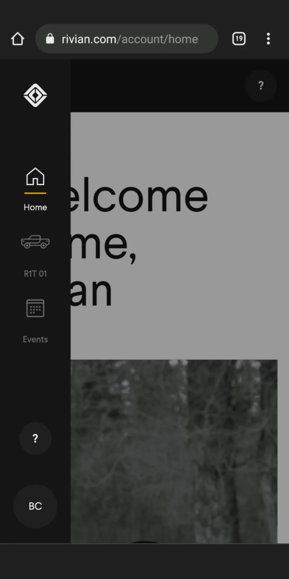 Screenshot_20210910-190422.png