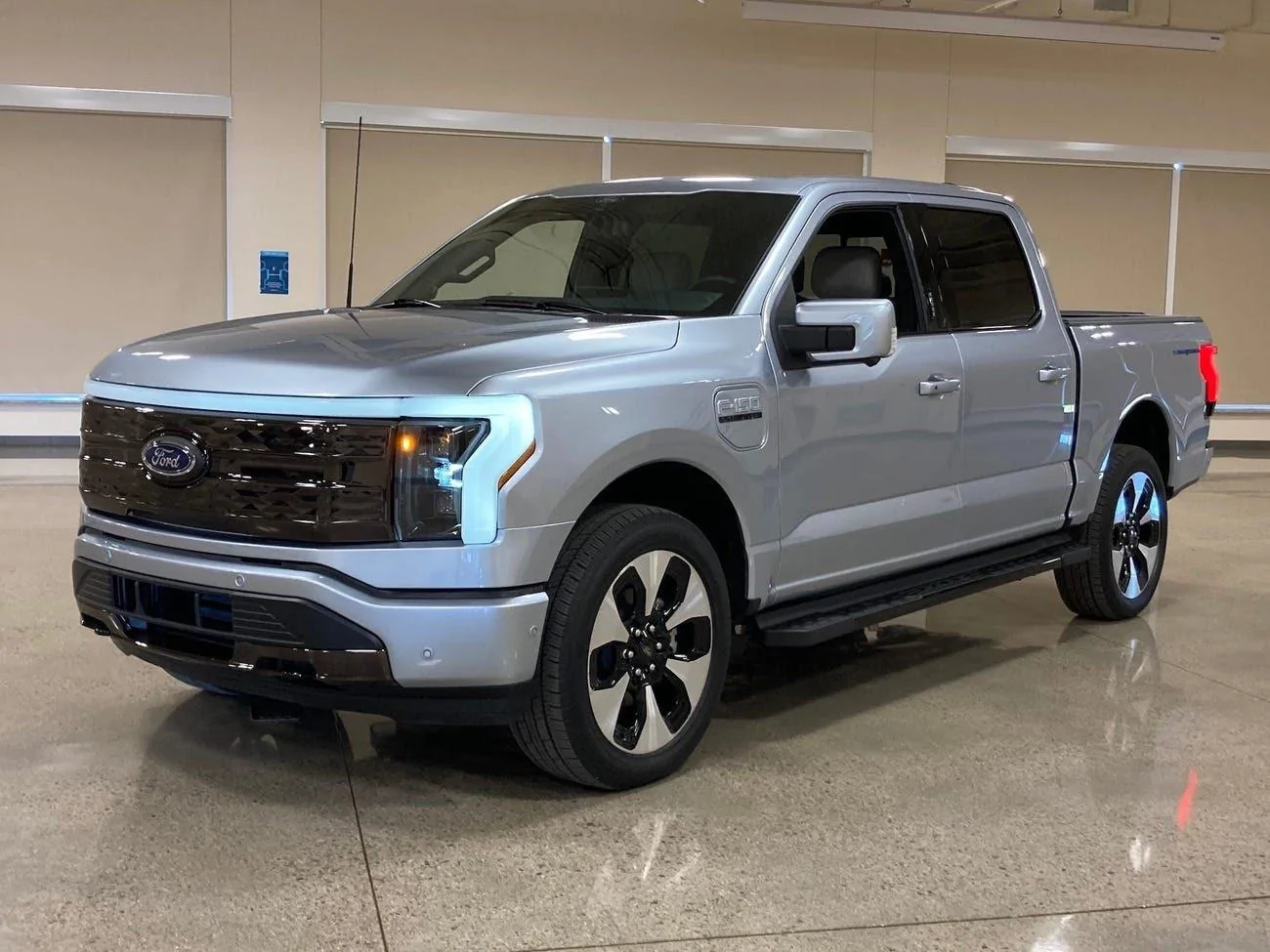 Rivian R1T R1S Any Insight on Repair-ability? aa1e5e7001996d2ae?width=1300&format=jpeg&auto=