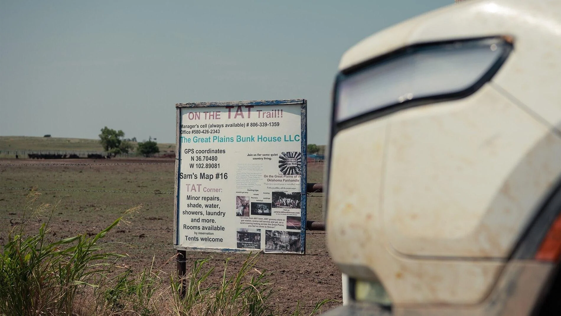 Rivian R1T R1S Part 2: We Drive the 2022 Rivian R1T Off-Road Across the Trans-America Trail - by MotorTrend Rivian_TAT_Leg_3-35