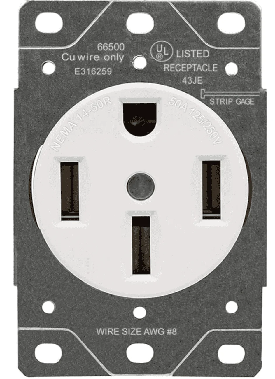 Rivian R1T R1S Qmerit - Rivian Home Charger Installation Experience 1631554194852