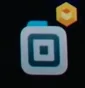 Rivian R1T R1S Rivian logo at today's Apple event? Instagram