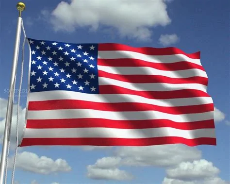 Rivian R1T R1S Rivian receives all regulatory approvals and can now be sold & delivered in all 50 states:  ITS HAPPENING! flag