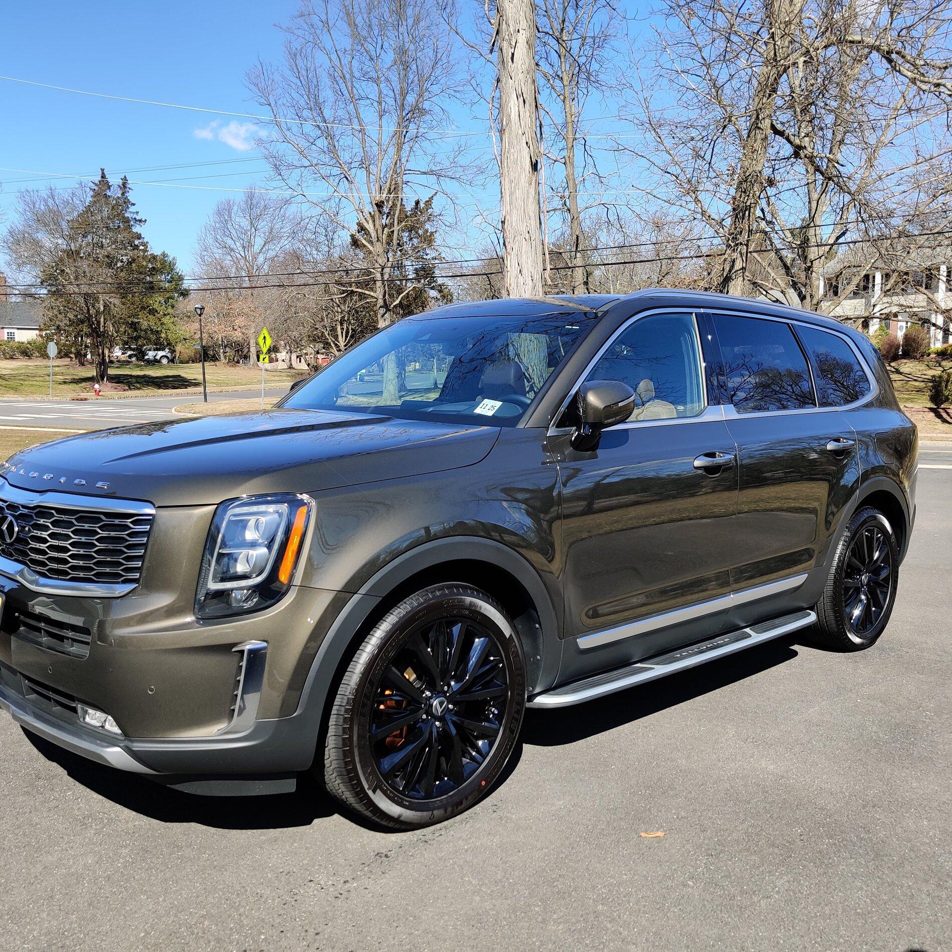 Rivian R1T R1S 2019 Preorder - Extend Preorder to future Model Year IMG_20210314_114506
