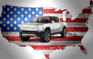 Rivian R1T R1S Camping With Your Rivian: Leveraging Forum Wisdom 2109.jpg