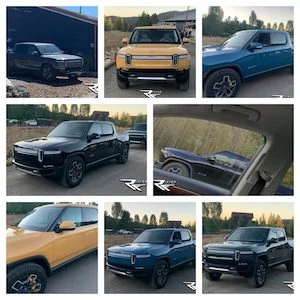 Rivian R1T R1S Camping With Your Rivian: Leveraging Forum Wisdom Midnight-Rivian-R1T-Other-Colors-1024x1024