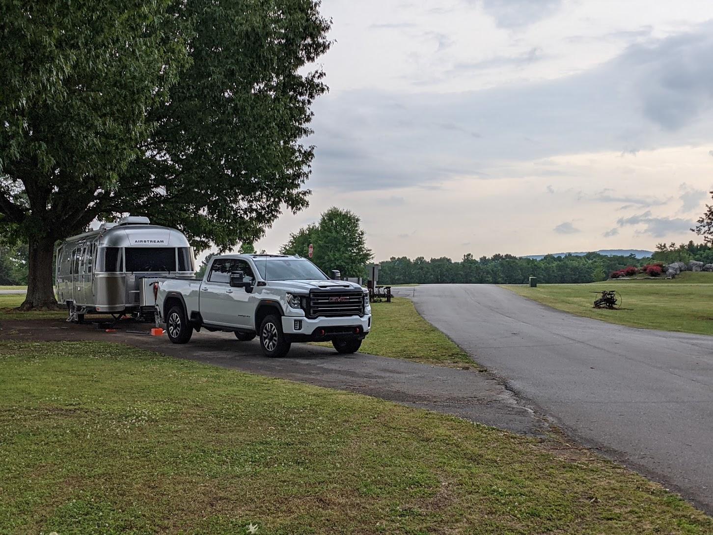 Rivian R1T R1S What are you currently driving? (Glamour Shots) U3Sma_bE9V6rSiiNJPBqDS-c=w1452-h1089-no?authuser=0