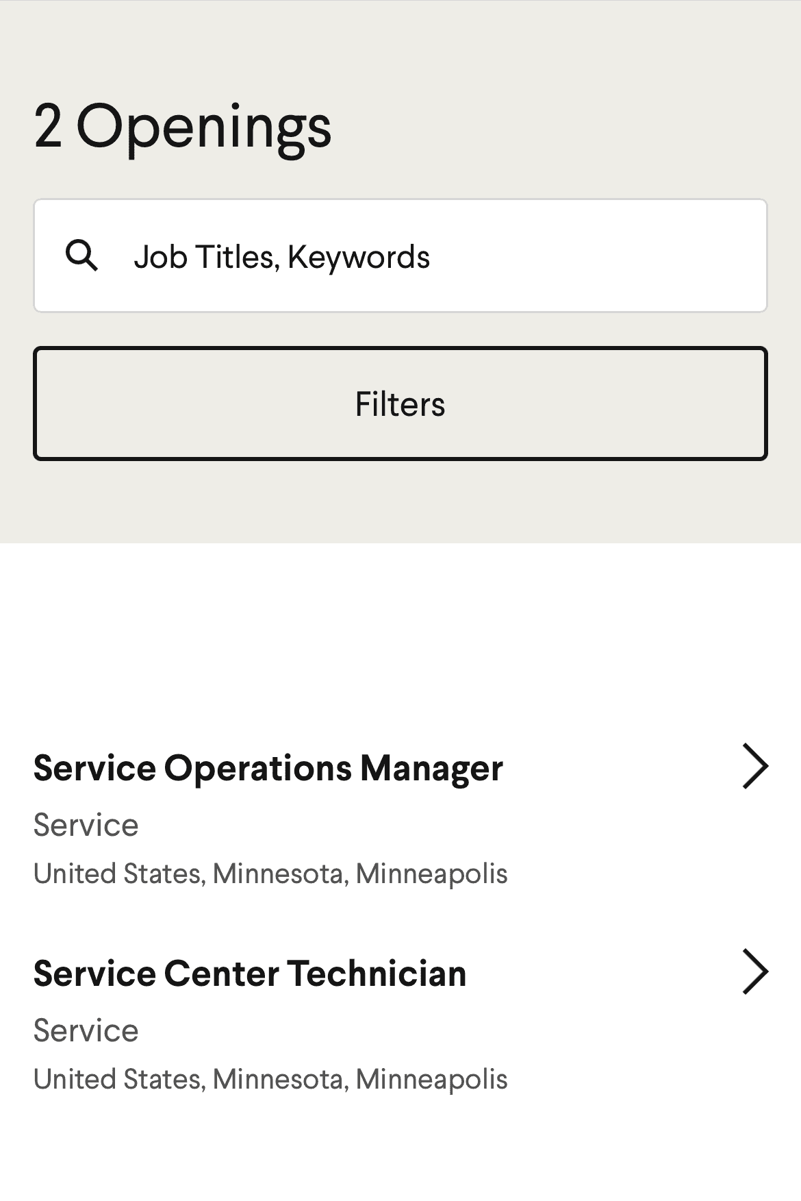 Rivian R1T R1S Rivian working around the clock - over 1500 job openings including 1st and 3rd shift stamping 1631903857423