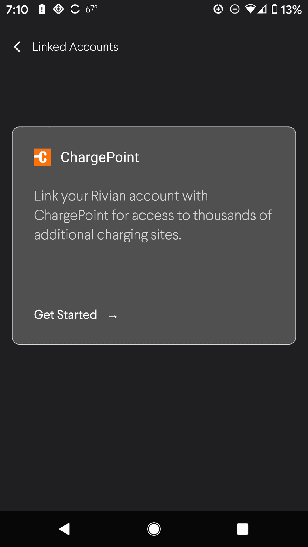 Screenshot_20210917-191047.png