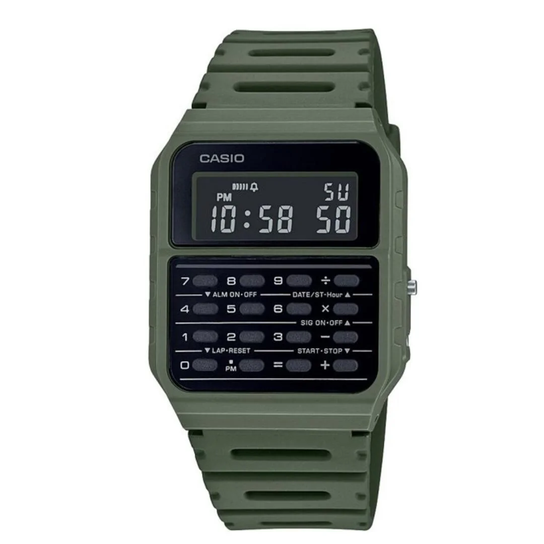 Rivian R1T R1S FOREST GREEN R1T Photos SmartSelect_20210917-201754_Chrom