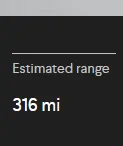 Rivian R1T R1S Configurator quirk 1631956395960