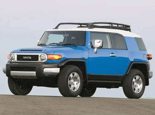 Rivian R1T R1S Paranoia about colors / resemblance to other manufacturers i see all the time 1632064755127