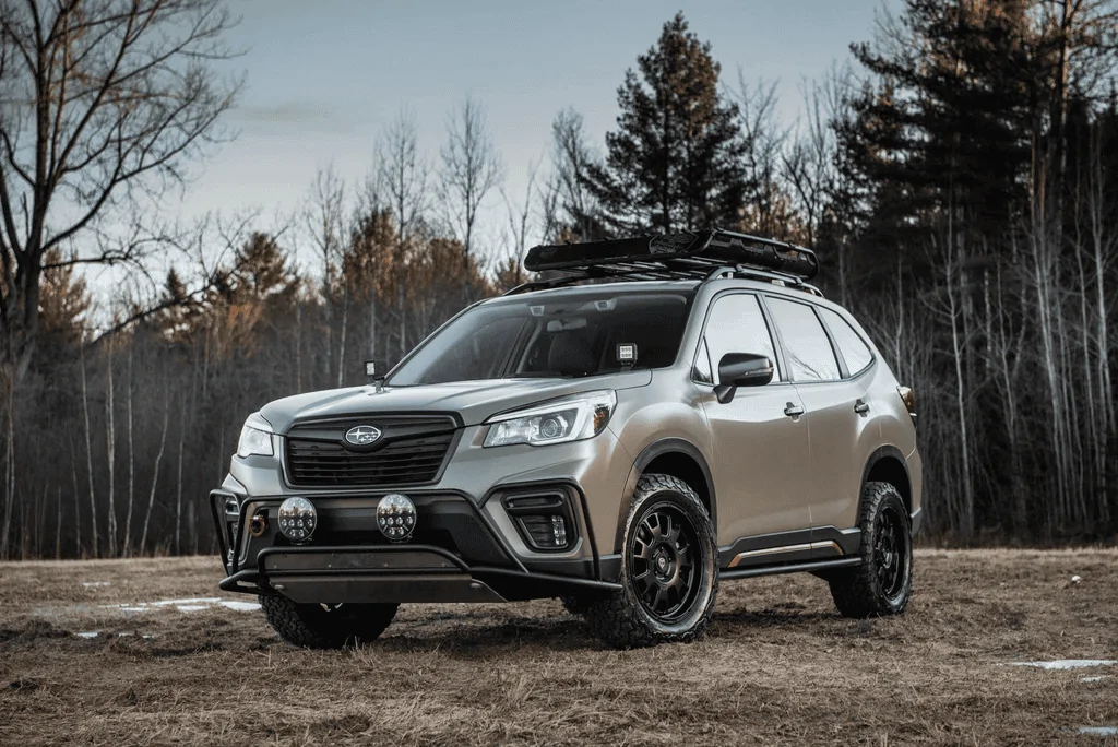 Rivian R1T R1S Paranoia about colors / resemblance to other manufacturers i see all the time 1632064974723
