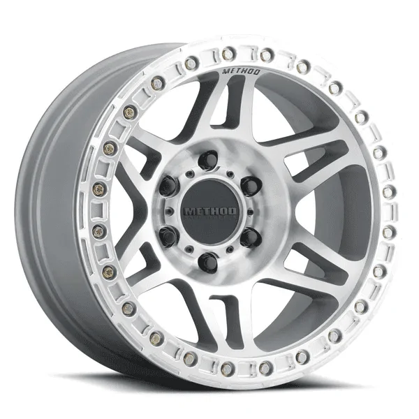 Rivian R1T R1S Non-OEM alternative wheels/tire options 1632145160630