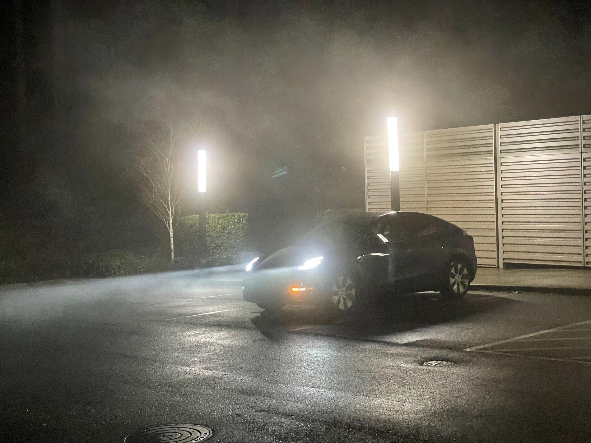 Rivian R1T R1S What are you currently driving? (Glamour Shots) IMG_4033