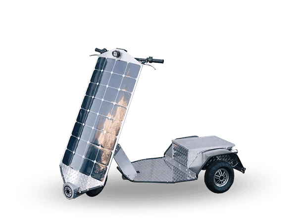Rivian R1T R1S Gas-in Electric (as opposed to Plug-in Hybrid) 1632245051621