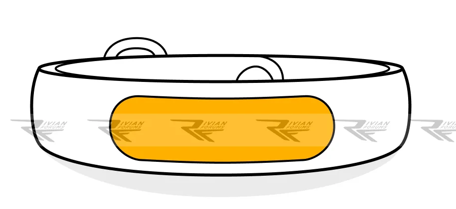 rivian-app-3.png