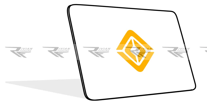 rivian-app-2.png