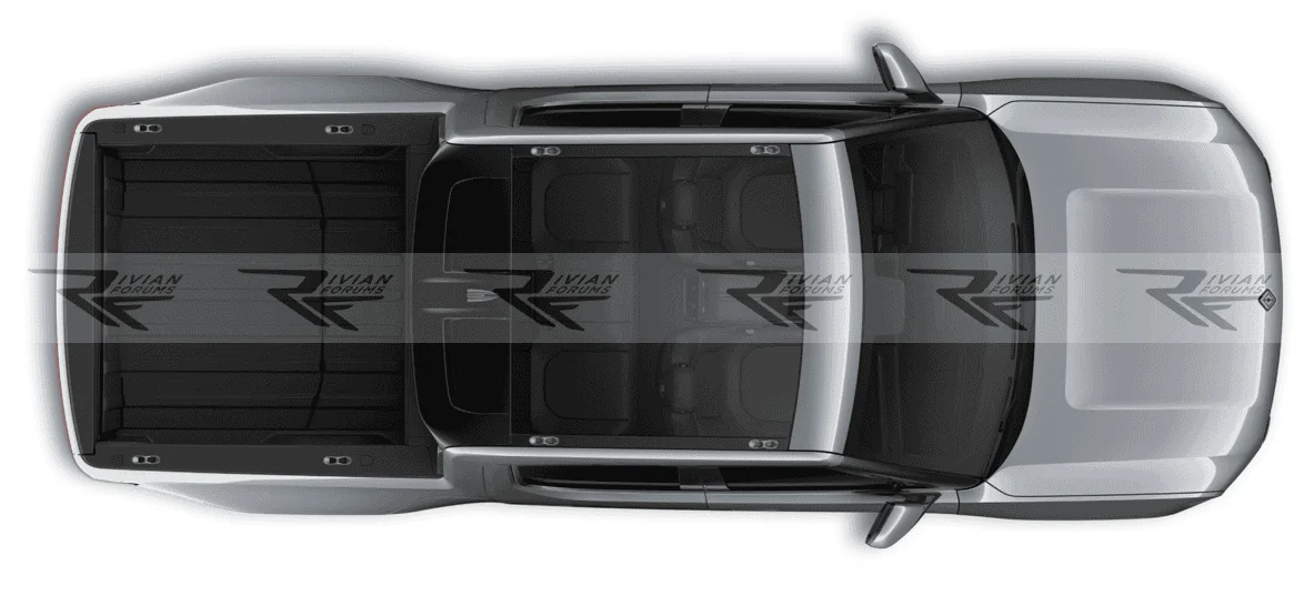 rivian-app-4.png