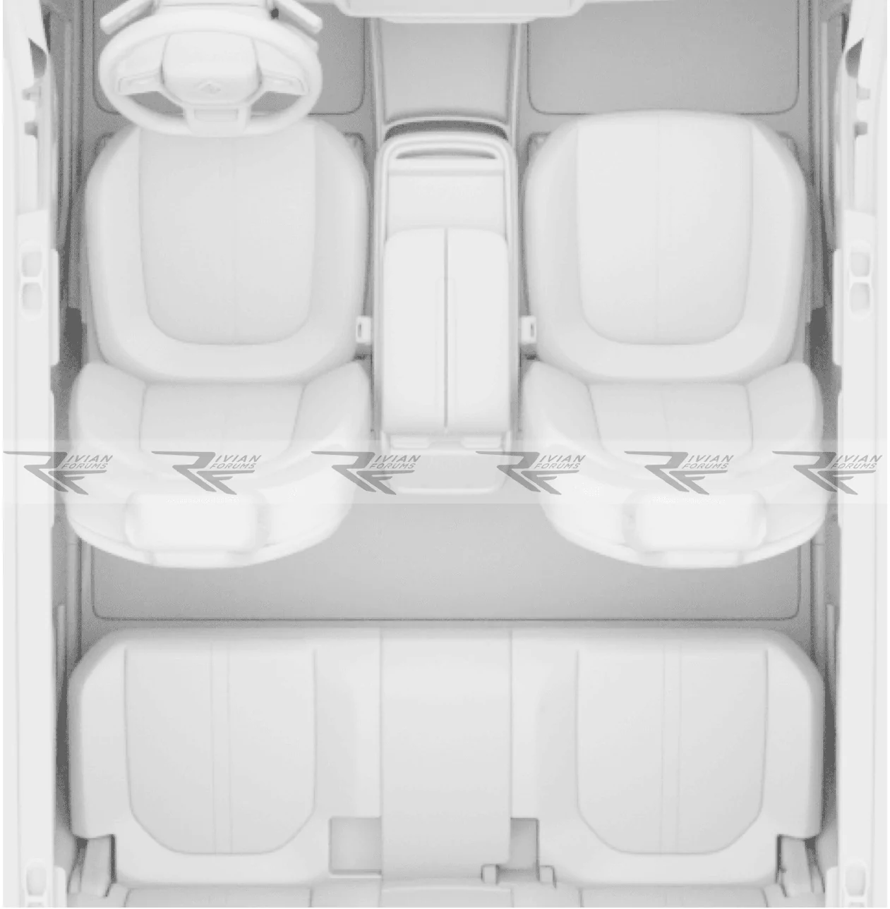 rivian-app-6.png