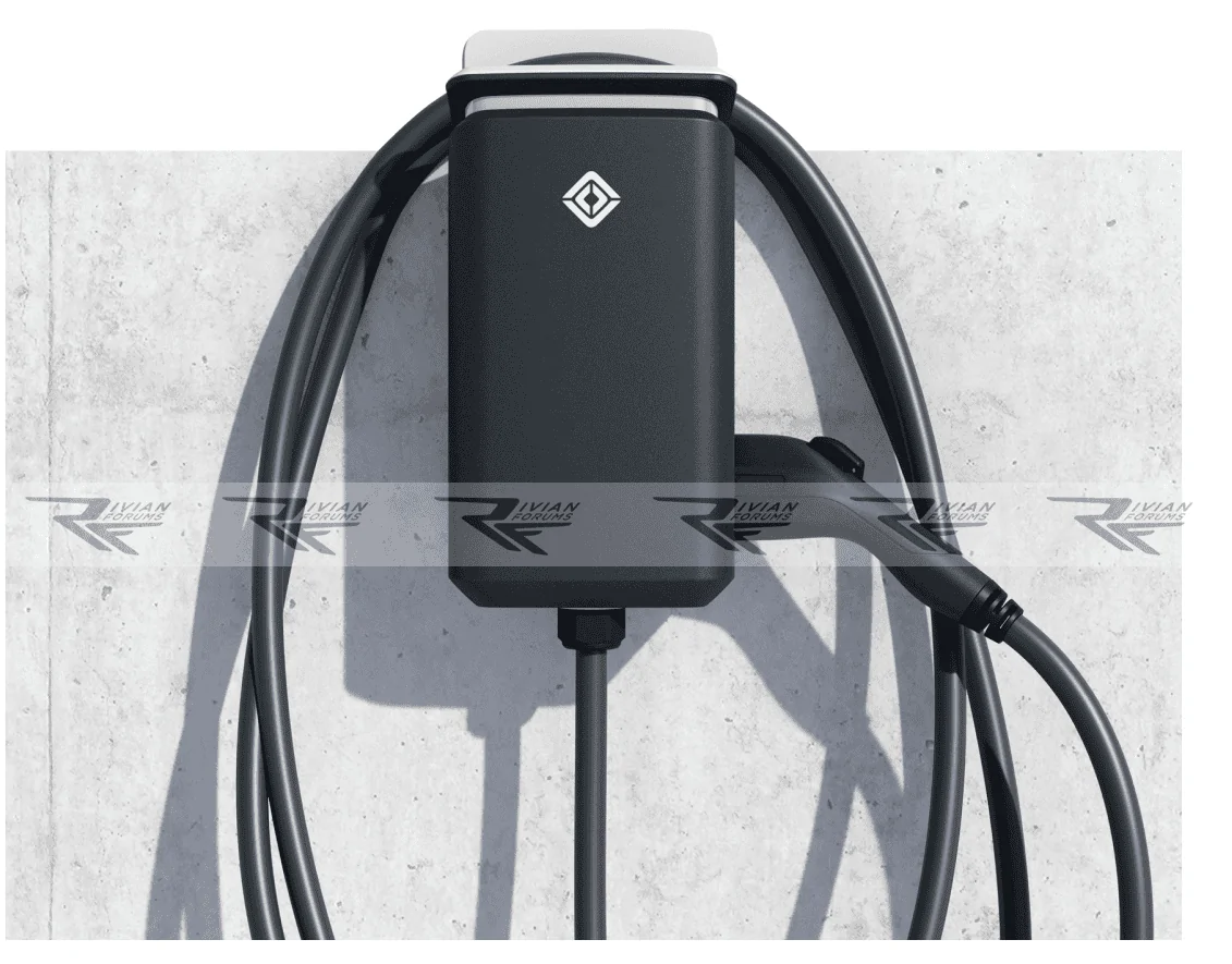 rivian-app-8.png