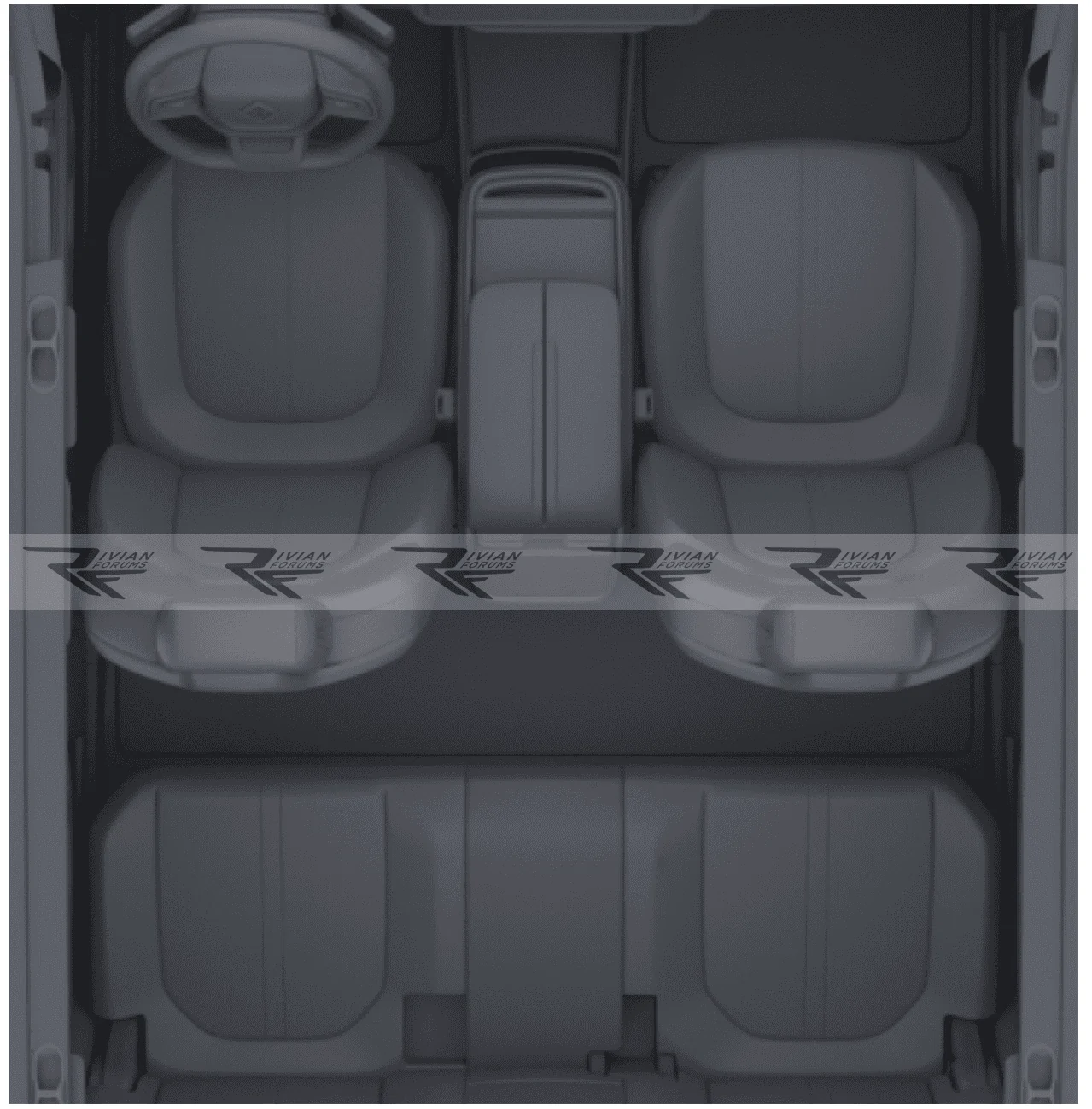 rivian-app-5.png