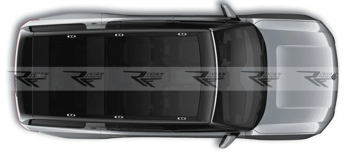 rivian-app-7.png