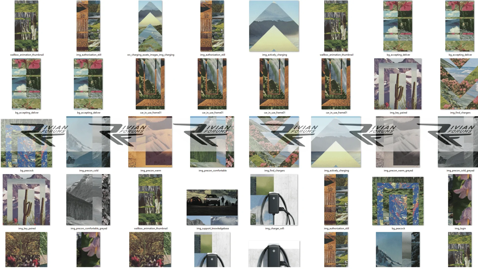 rivian-app-9.png