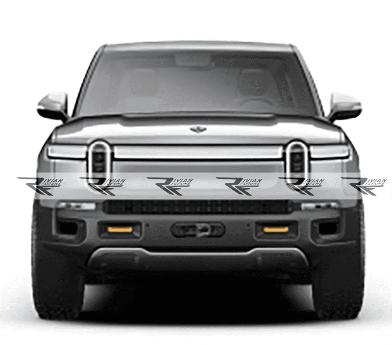 Rivian R1T R1S ? Rivian App Deep Dive Preview: A Breakdown of Future Services rivian-app-1-png