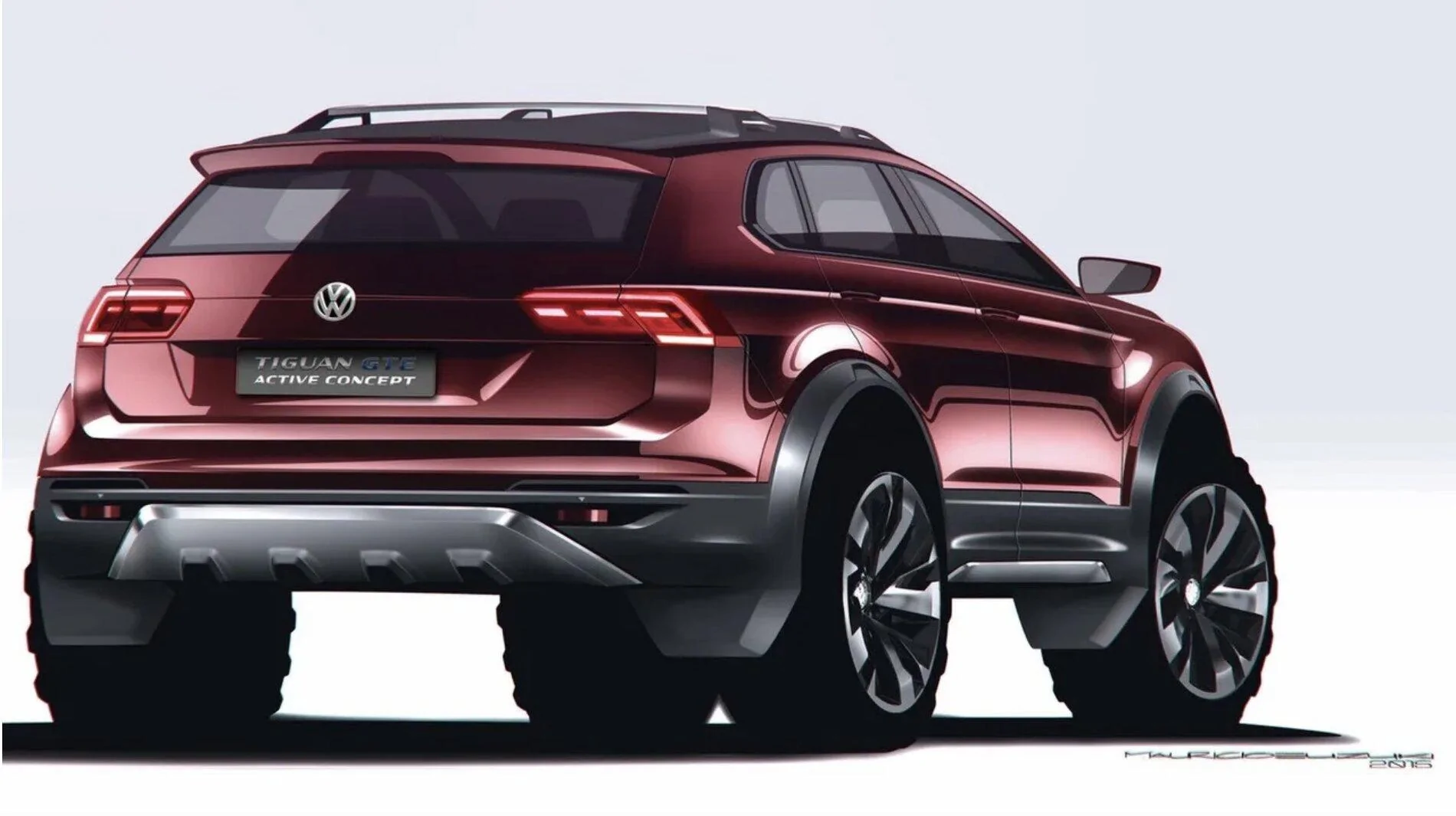 Rivian R1T R1S More adventure Vehicles coming 1632254456392