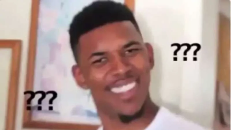 Rivian R1T R1S Official: RIVIAN MEMBERSHIP Announced [1 year free trial beginning at day of delivery] nick-young-confused-face-300x256-nqlyaa