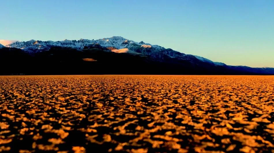 Rivian R1T R1S RAN PNW map - Locations to look forward to? 2010-Autumn-Southeastern-Oregon-Travel-Outdoors-Steens-Mountain-Alvord-Desert