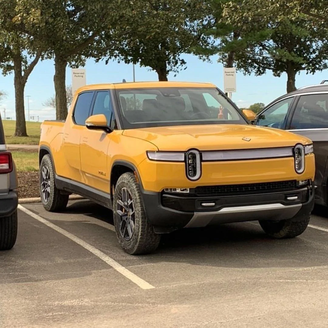 Compass Yellow R1T Rivian.jpg