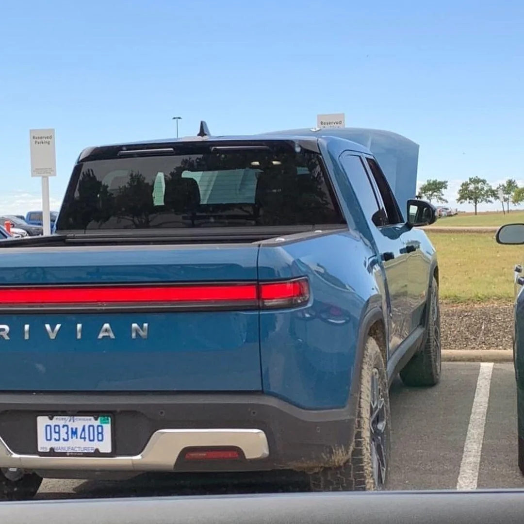 Rivian Blue R1T Pickup.jpg