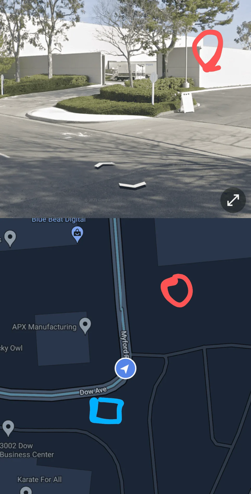 Screenshot_20210923-003034.png