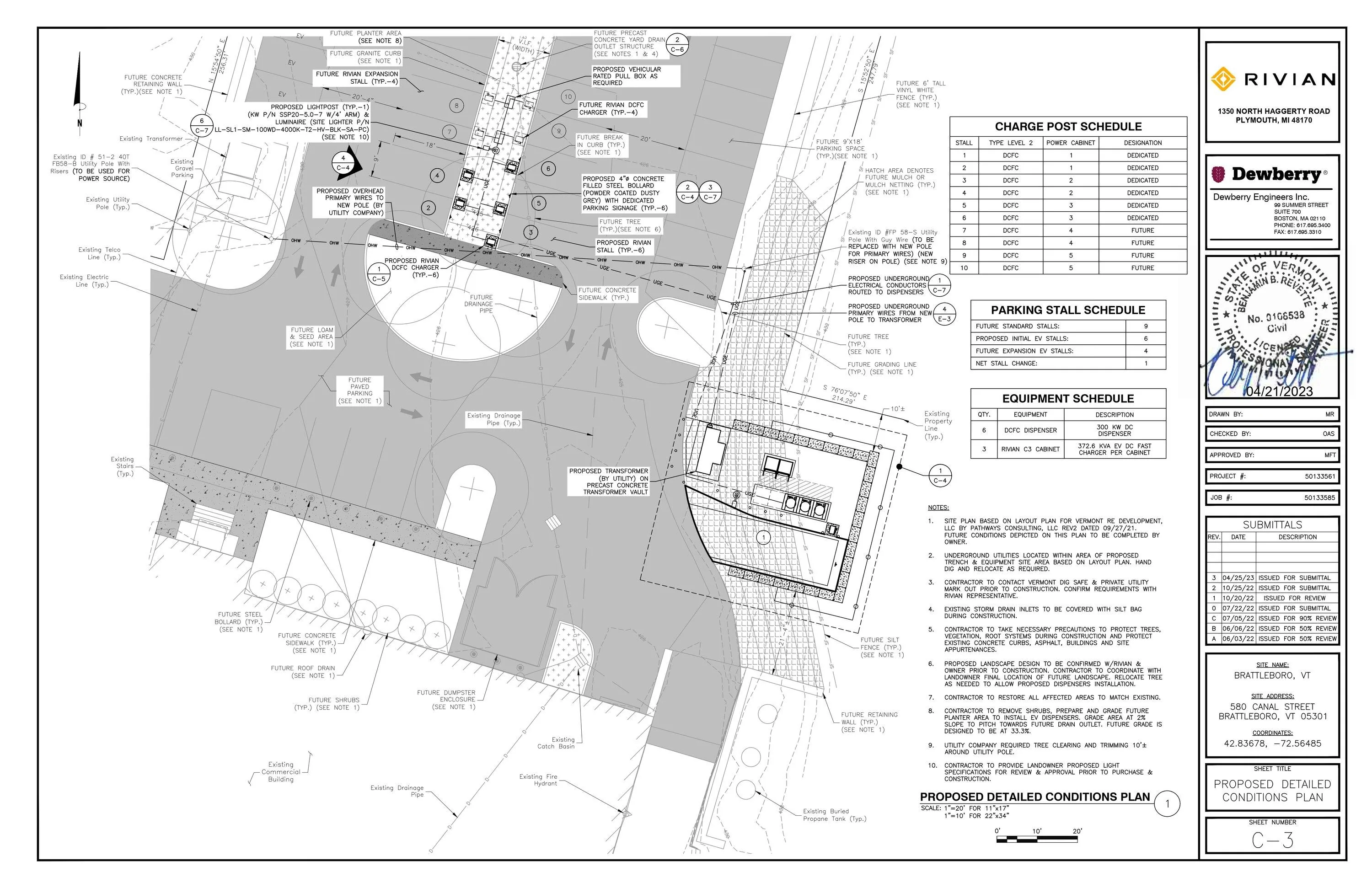 Brattleboro RAN_page-0003.webp