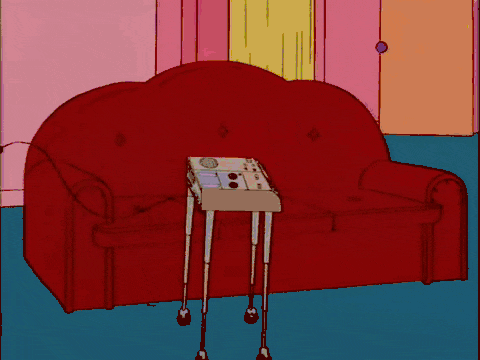 GaMFcde7r1WQgAnZYnu0u5-efRg=.gif