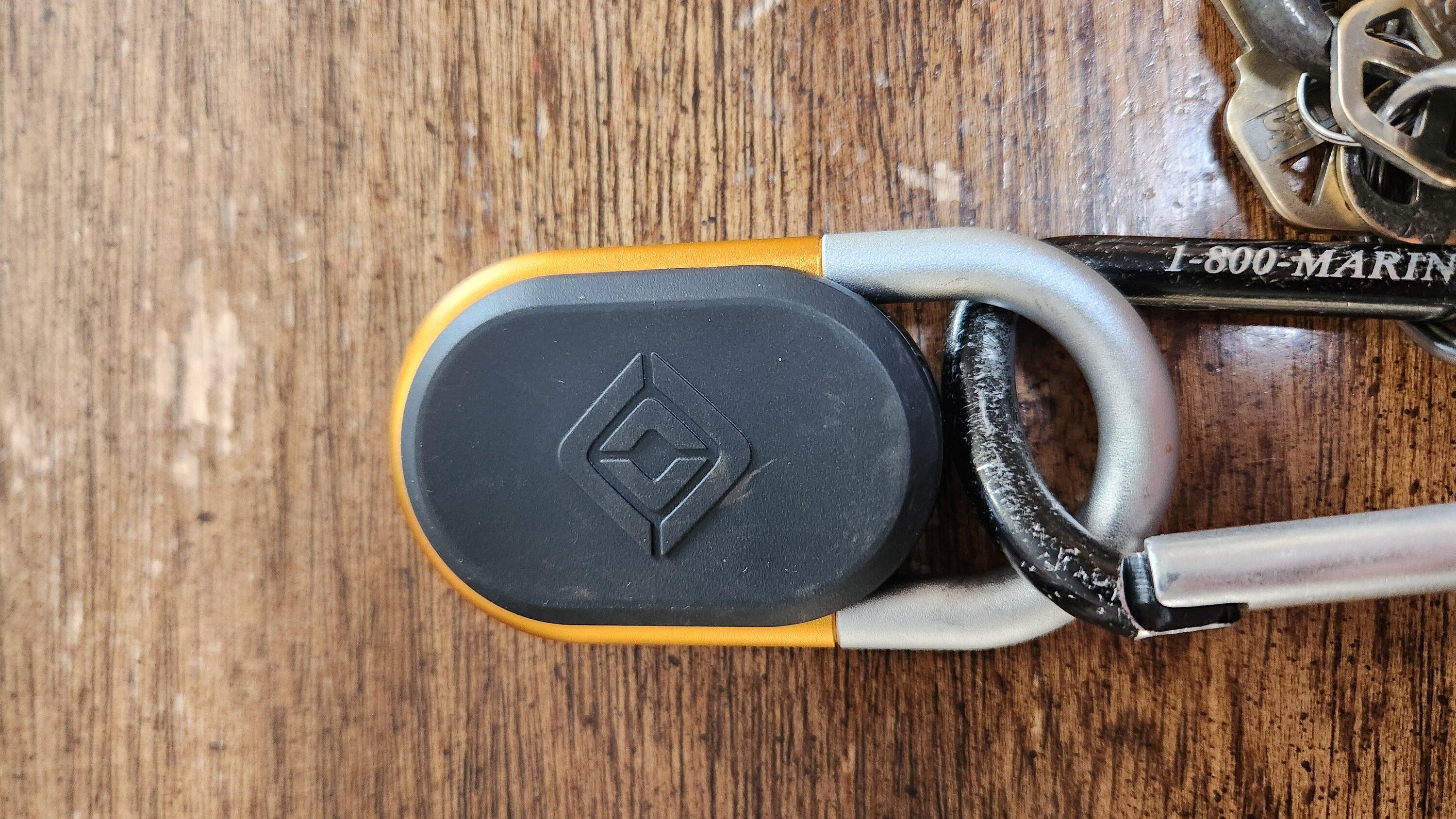 Rivian R1T R1S My R1S delivery adventure. Delivered 1/13/2024 (R2 and R3 vids inside!) 20240114_103127