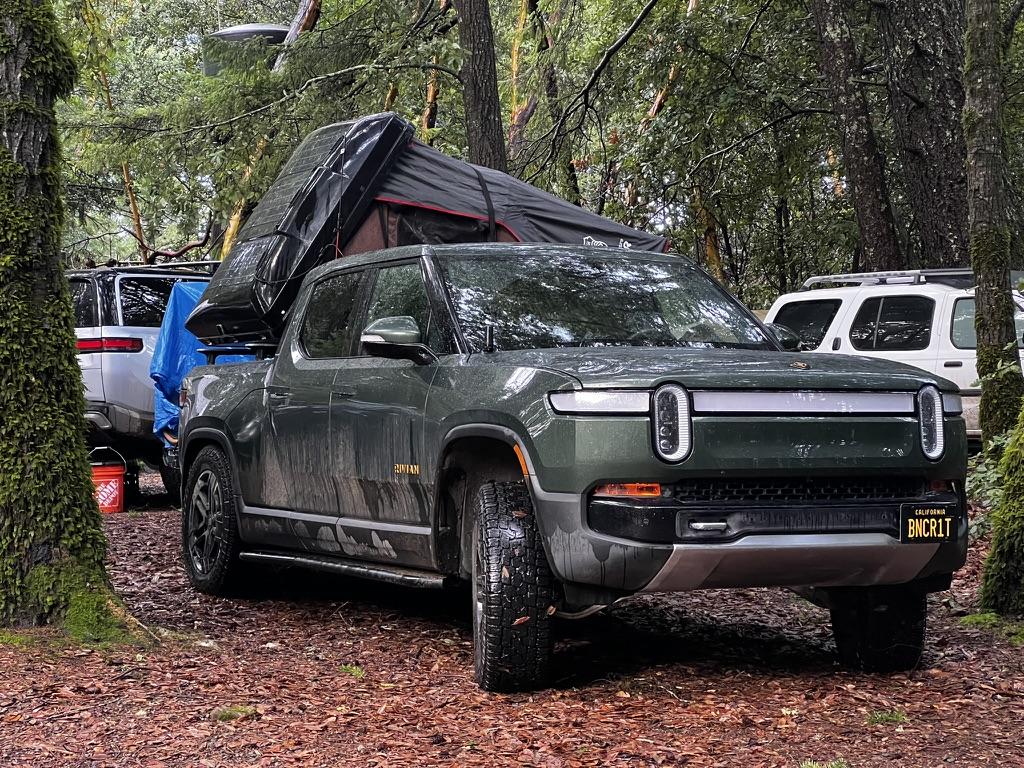 Rivian R1T R1S k3g's R1T build thread 3376486E-0BB5-4864-A01F-EEEB6D9BCDBA_1_105_c