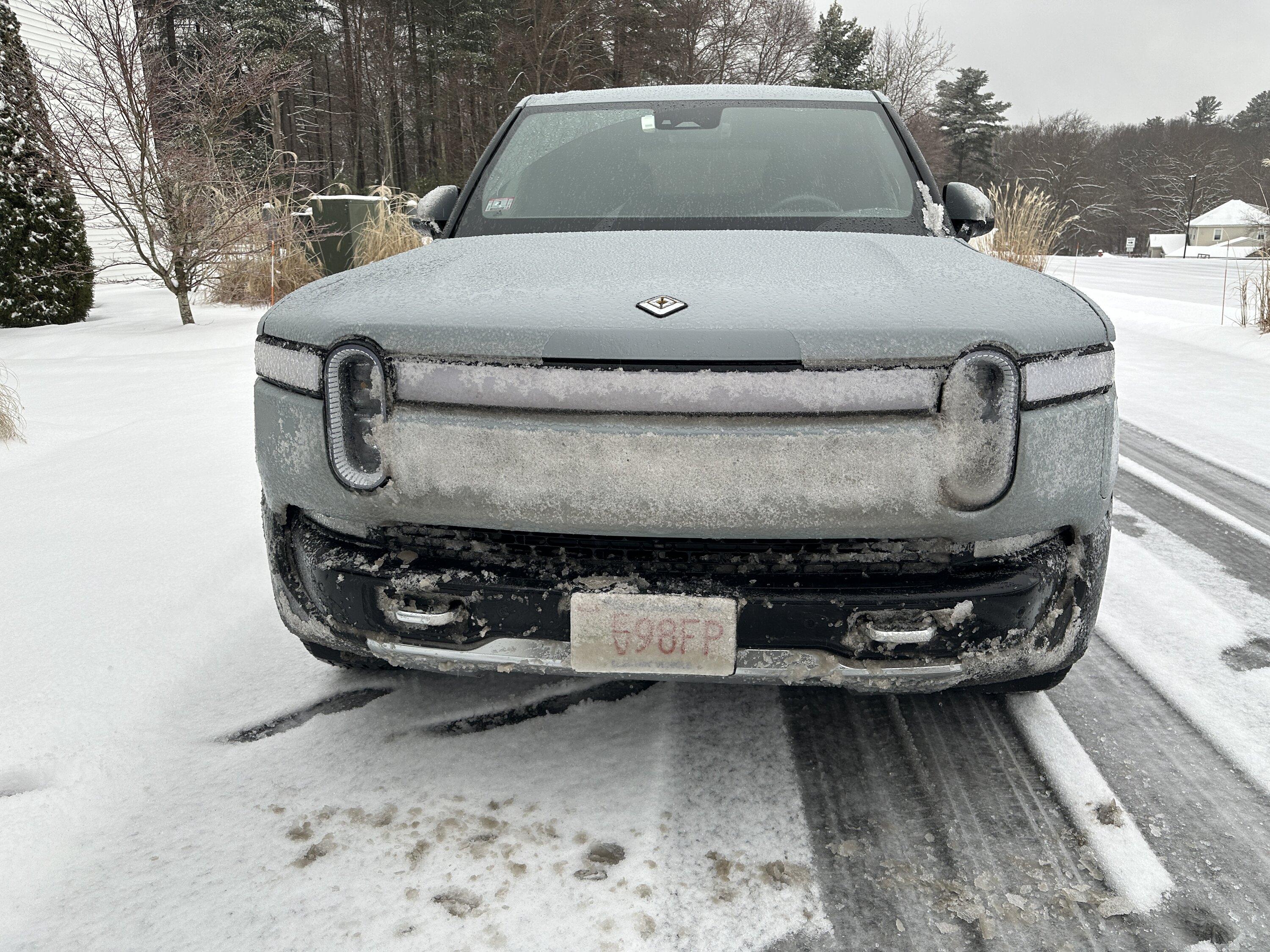 Rivian R1T R1S Winter questions IMG_2223.JPG