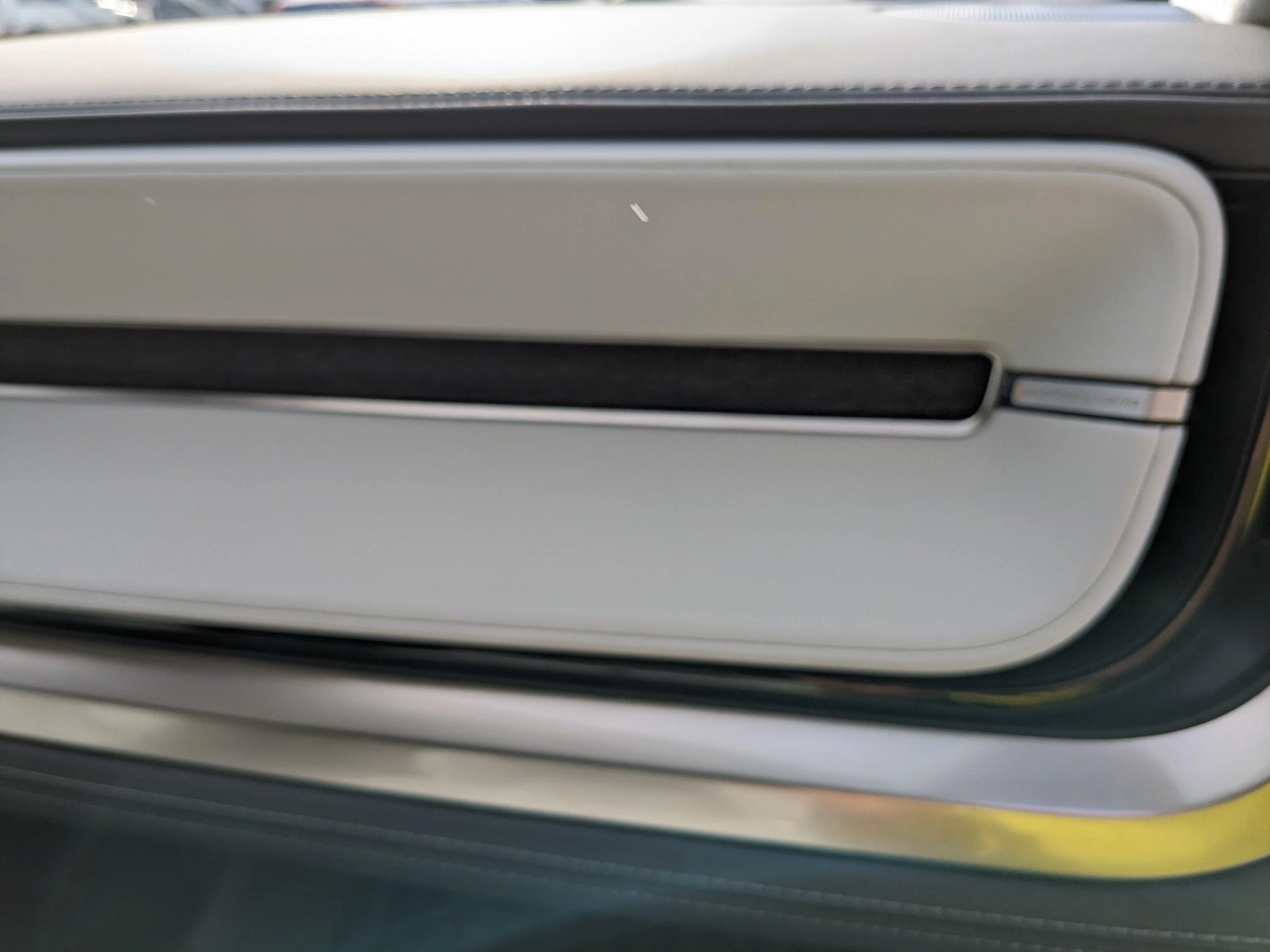 Rivian R1T R1S Full Ocean Coast Interior Photos (without wood trim) PXL_20240113_160007243