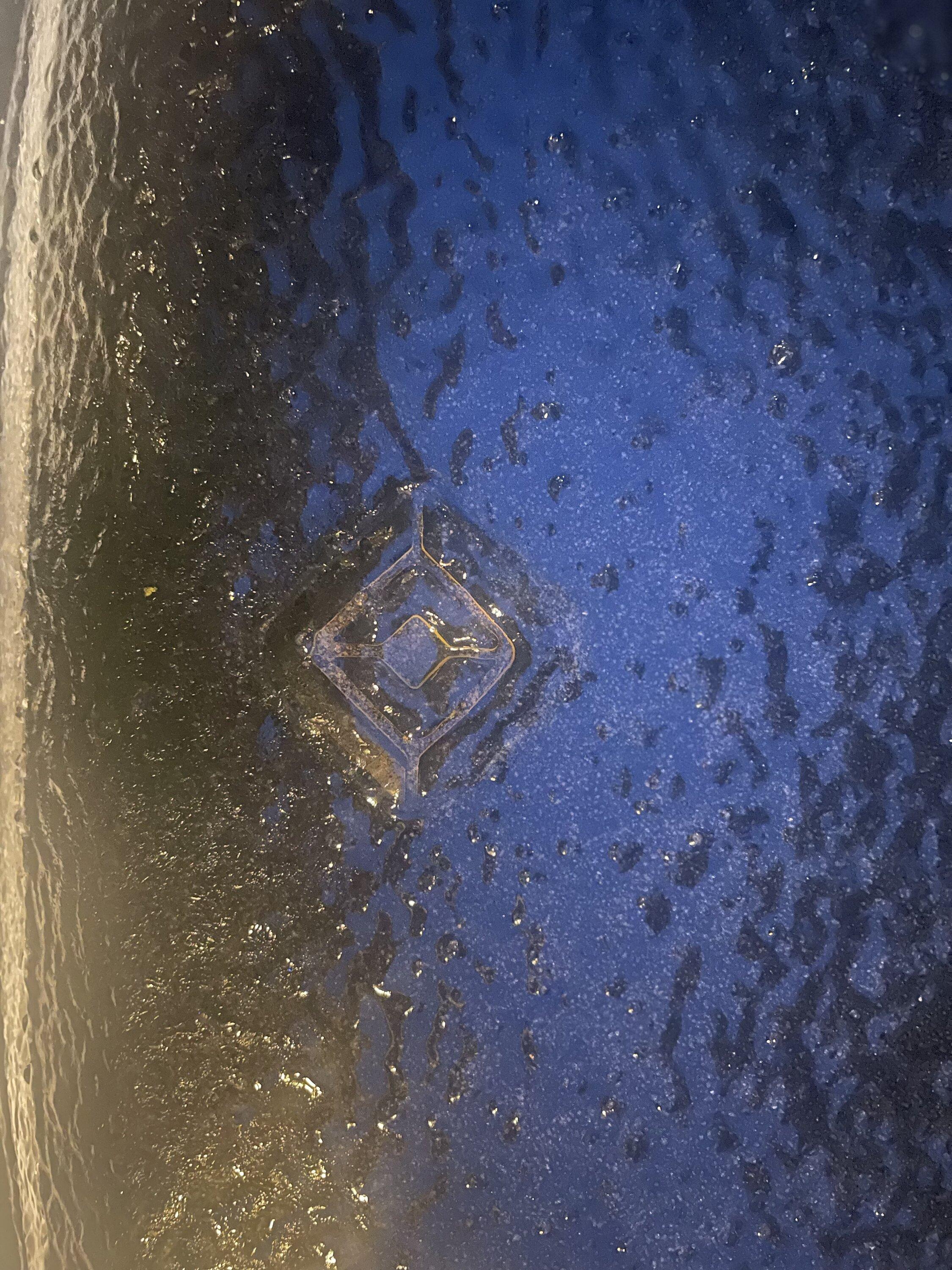 Rivian R1T R1S Ice storm pictures ? IMG_4920