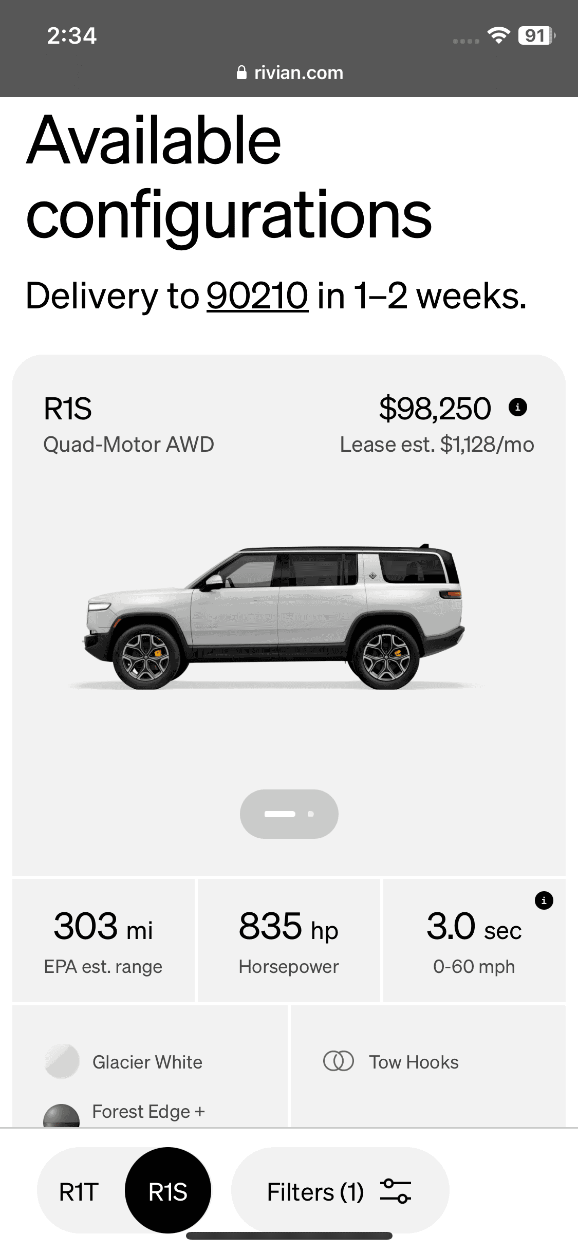 Rivian R1T R1S R1S Leasing Timeline? IMG_0109